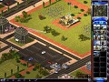 Allied Mod