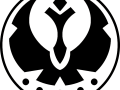 Legacy Mod Gamma Micro Patch