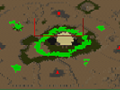 Tiberium Hellhole