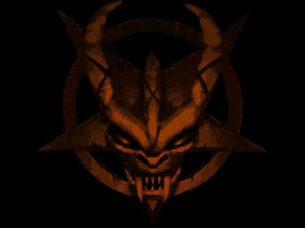 DOOM 64 CE 3.6.2 (Full Version)