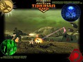 Crystallized Doom 1.9 [Outdated]