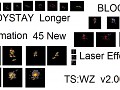 TS:WZ v2.00