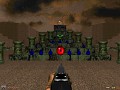 Sands Of Vengeance 2 (zDoom)