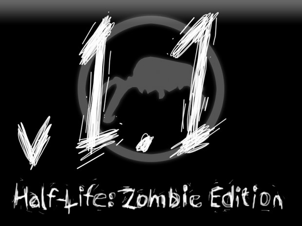Zombie Edition v 1.1
