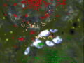 AI Integrated Shield of the Way