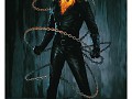 Ghost Rider Loading Movie