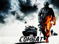 Combat Beta Patch