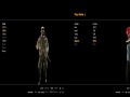 Unlock all Multiplayer Clothing