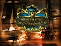 Combined Mod v3.1.5