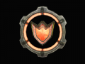 Quake 4 Expert Source