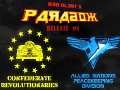 Release 1 Public Beta 0.9.0