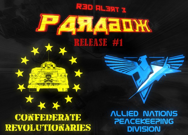 Release 1 Public Beta 0.9.0