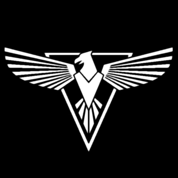 Paradox Beta 0.91