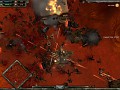 1.0 Dont Fight Alone Mod