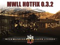 MechWarrior: Living Legends Open Beta 0.3.2 Hotfix
