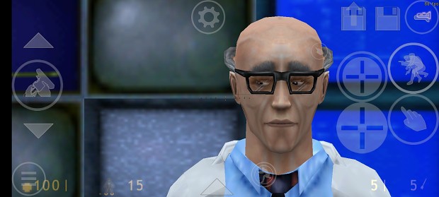 Super Definition Pack (PS2 & PC edition)
