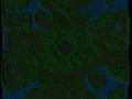 Neo Lost Temple v2.3.2 (Alpha)