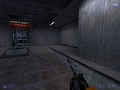 Silenced Pistol v2