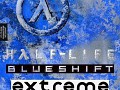 blue shift extreme