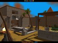 Bounce! Demo