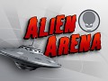 Alien Arena v7.45 for Windows