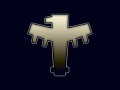 [EC]StarshipTroopers Role-Play [Full]Content Pack