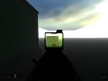 INSURGENCY Pool Day v1