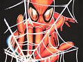 Spider-Man Super Powers
