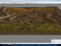 WorldBuilder German