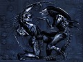 Alien Trilogy 4 EPIC Songs!