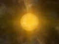 Nexus - Pack of Suns