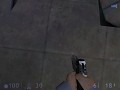 DEAGLE FOR THE MOD FAT_SHIFT