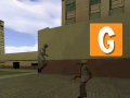 Game Maker Mod Decompiler