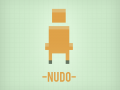 Nudo Release