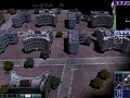 A different task (GDI) 2 players