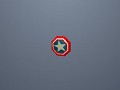 Captain America  Shield Weapon