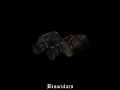 Binocular and HUD collection [TRY-OUT]