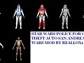 Storm Trooper Cops