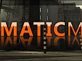 Fake Factory Update