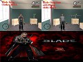 Blade BETA 1