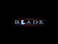 Loading Movies for Blade