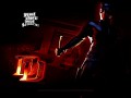 Loading screens