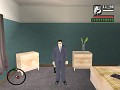 Matt Murdock Beta1