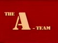 Loading movies for A-Team Mod