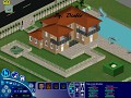 Sixth House by Diablo