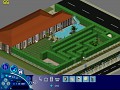 Seventh House by Diablo