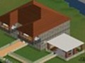 Eighth House