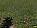 Shottypanda