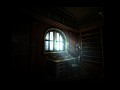 Amnesia: TDD - Linux demo