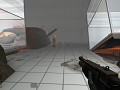 destroyed labs mappack